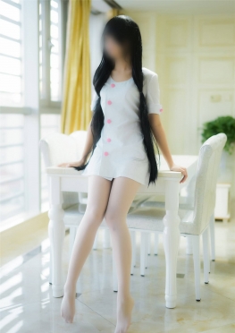 【少女映畫】时崎狂三护士白丝【DSC】80P