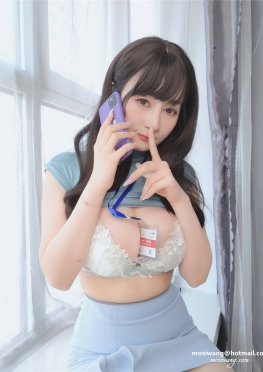 白银81 NO.112 巨Ruの後輩 [183P7V-1G]灰丝长腿美女套图