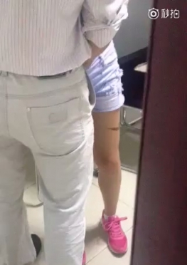 75845吃瓜