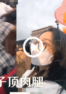 73161-73162很喜欢的jk短裙小姐姐视频