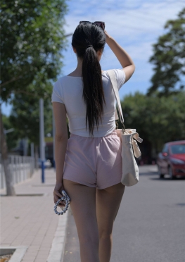 13081呢喃 运动Dk【489P】可爱的超短运动热裤丰满小姐姐淘汰