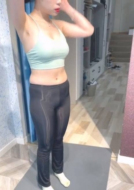 71559-71563来我家锻炼的黑色s袜长腿美女同学视频