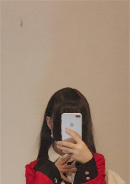 少女映画 - 狂赌之渊蛇喰梦子 45P+1V