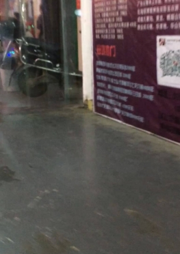 75179-75181逛超市的紧身短裤热裤长腿小姐姐视频