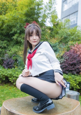 [XIUR]2020.04.27 No.2193 糯美子Mini【50P】