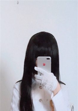 少女映画 - 女提督自拍 33P