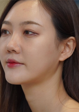 5187不纠缠-牛仔Q【924P】逛街回家的牛仔短裙长腿美足美女