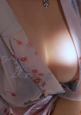 73157-73158超级漂亮可爱的丝群大长腿丰满极品美女视频