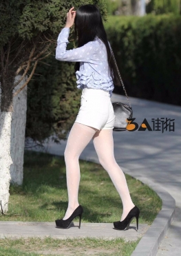 星点白丝-校园等人