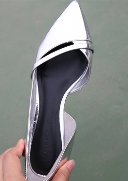 DXG-Z3-5-011【738P+1V】厚黑丝足大长腿美女同--套图视频