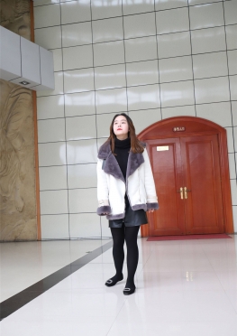 044 大学生系列2019年-06月 04 黑丝 [195P-1.85 GB]