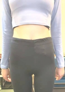 71446-71456来家里拍照的紧身裤女同--视频